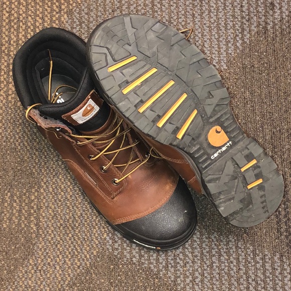 carhartt ground force